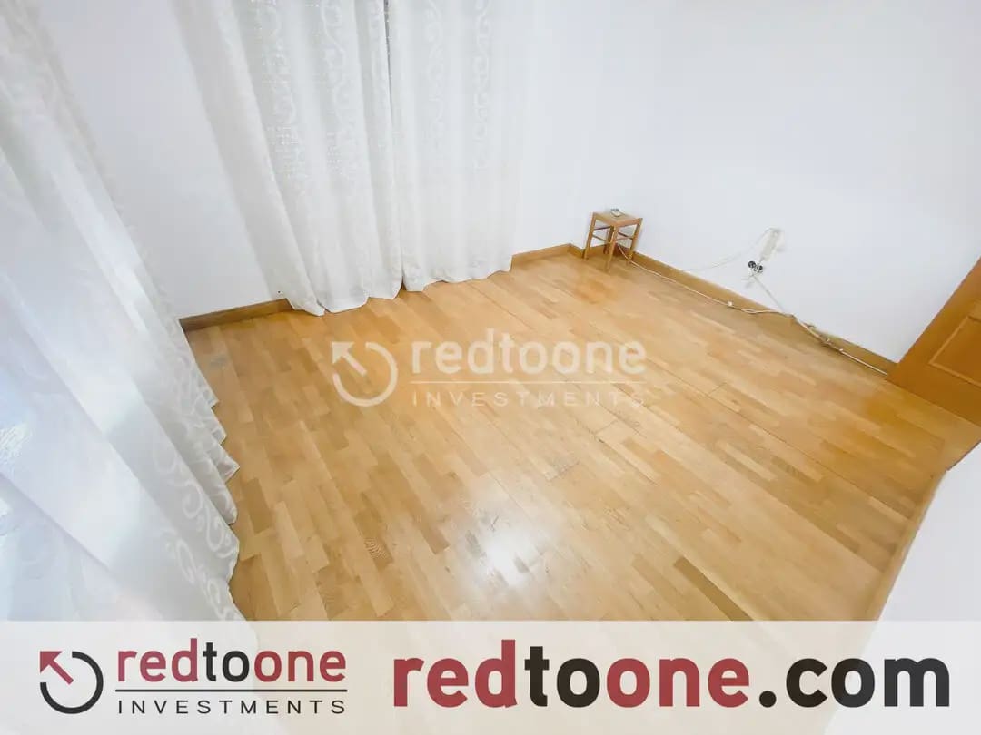 Piso de 3 habitaciones en Alicante / Alacant ciudad en alquiler - 990 € (Ref: 10163373)