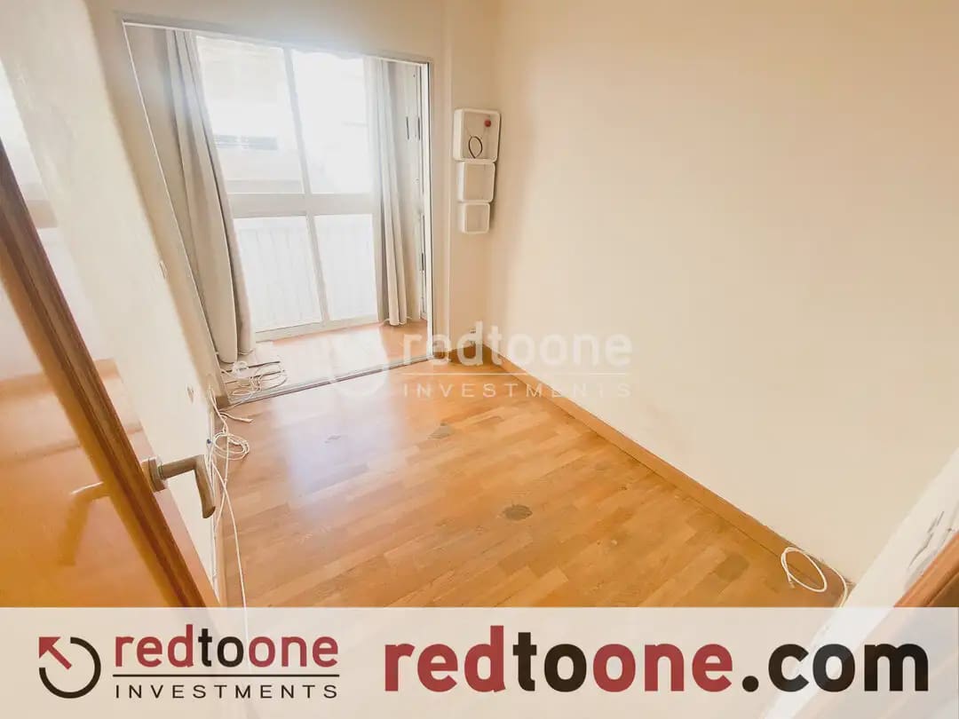 Piso de 3 habitaciones en Alicante / Alacant ciudad en alquiler - 990 € (Ref: 10163373)