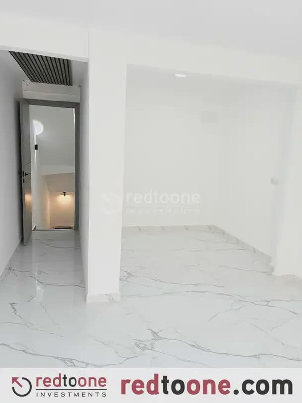 3 soverom Hus til salgs i Jijona / Xixona - € 149 000 (Ref: 10169341)