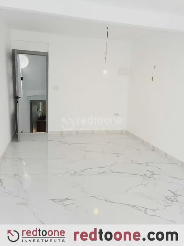 3 soverom Hus til salgs i Jijona / Xixona - € 149 000 (Ref: 10169341)