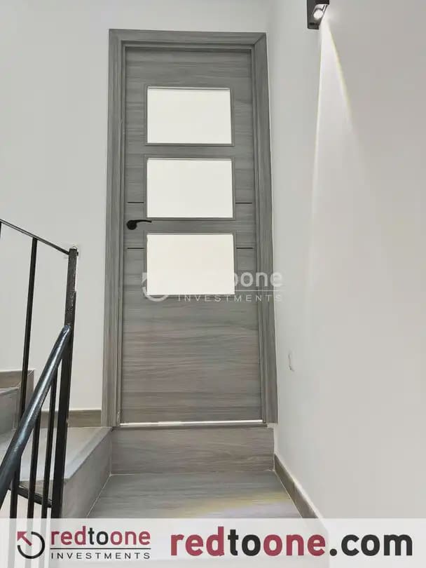 3 soverom Hus til salgs i Jijona / Xixona - € 149 000 (Ref: 10169341)