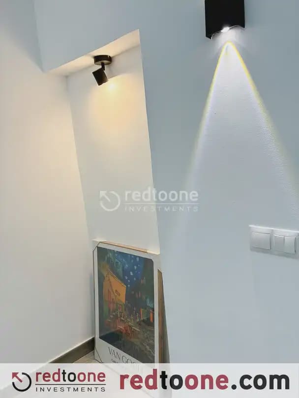 3 soverom Hus til salgs i Jijona / Xixona - € 149 000 (Ref: 10169341)