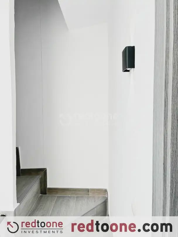 3 soverom Hus til salgs i Jijona / Xixona - € 149 000 (Ref: 10169341)