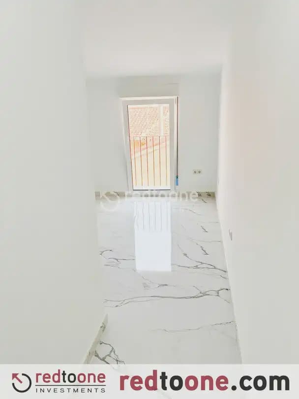 3 soverom Hus til salgs i Jijona / Xixona - € 149 000 (Ref: 10169341)