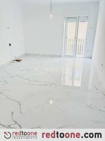 3 soverom Hus til salgs i Jijona / Xixona - € 149 000 (Ref: 10169341)