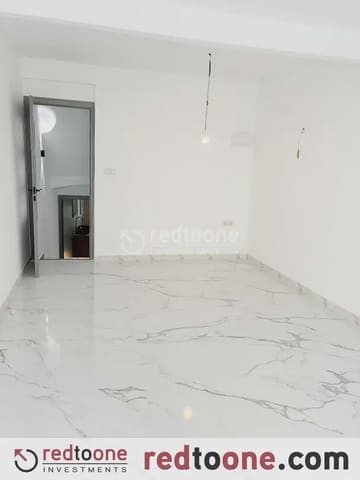 3 soverom Hus til salgs i Jijona / Xixona - € 149 000 (Ref: 10169341)