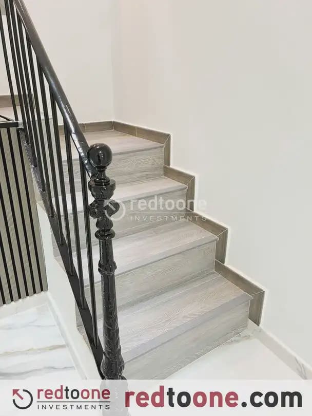 3 soverom Hus til salgs i Jijona / Xixona - € 149 000 (Ref: 10169341)