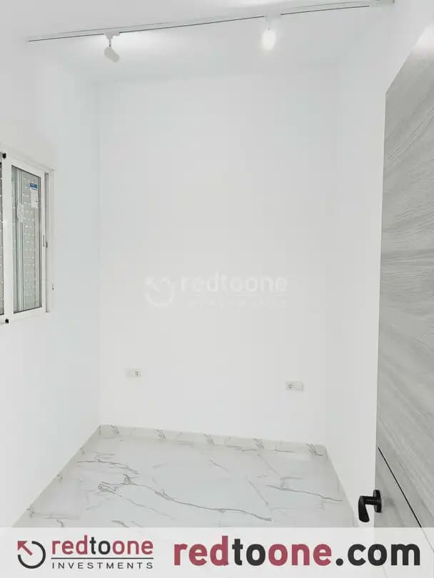 3 soverom Hus til salgs i Jijona / Xixona - € 149 000 (Ref: 10169341)