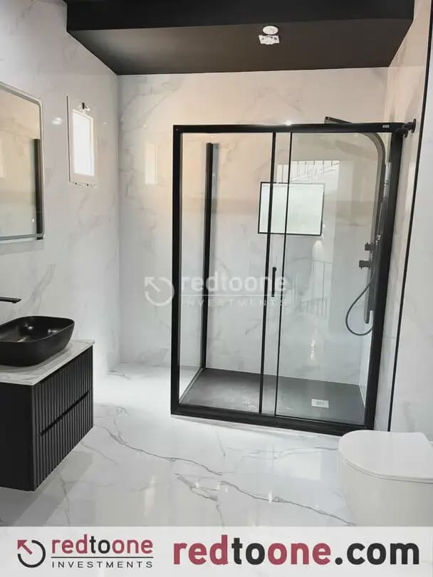 3 soverom Hus til salgs i Jijona / Xixona - € 149 000 (Ref: 10169341)