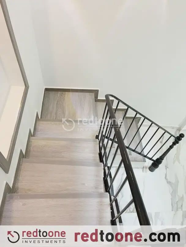 3 soverom Hus til salgs i Jijona / Xixona - € 149 000 (Ref: 10169341)