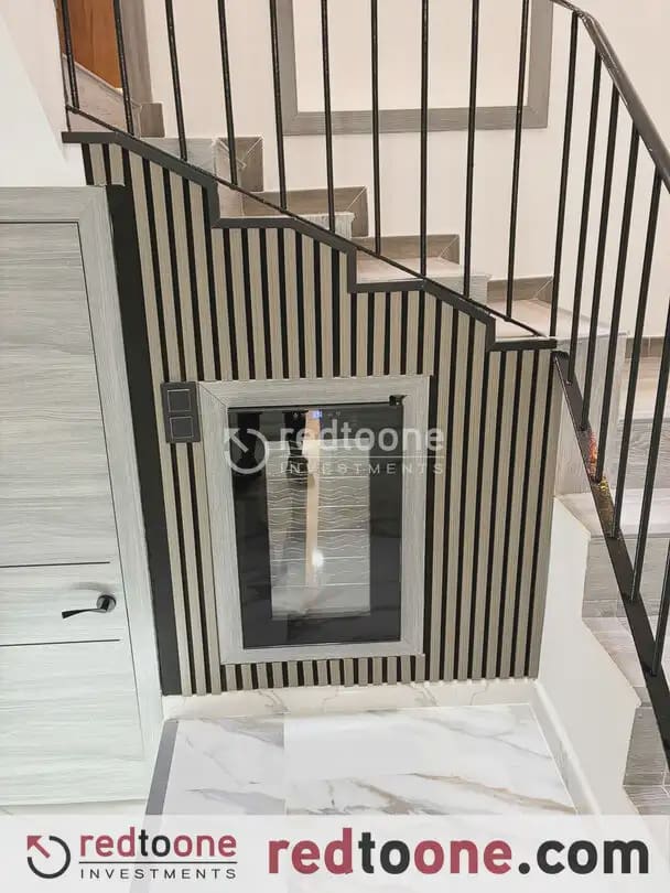 3 soverom Hus til salgs i Jijona / Xixona - € 149 000 (Ref: 10169341)