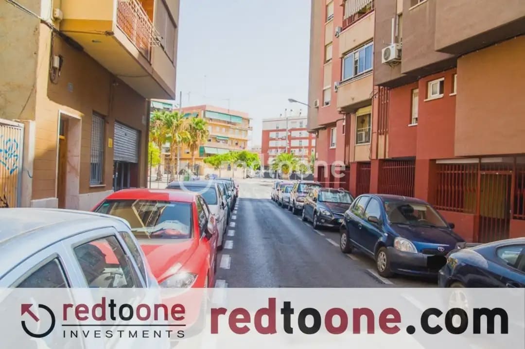 Erhverv til salg i Alicante by - € 925.000 (Ref: 5133946)