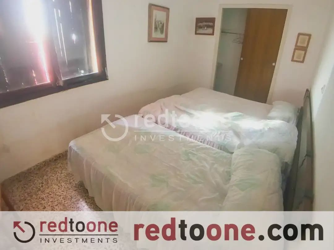4 slaapkamer Finca/Landhuis te koop in Busot - € 400.000 (Ref: 5138245)