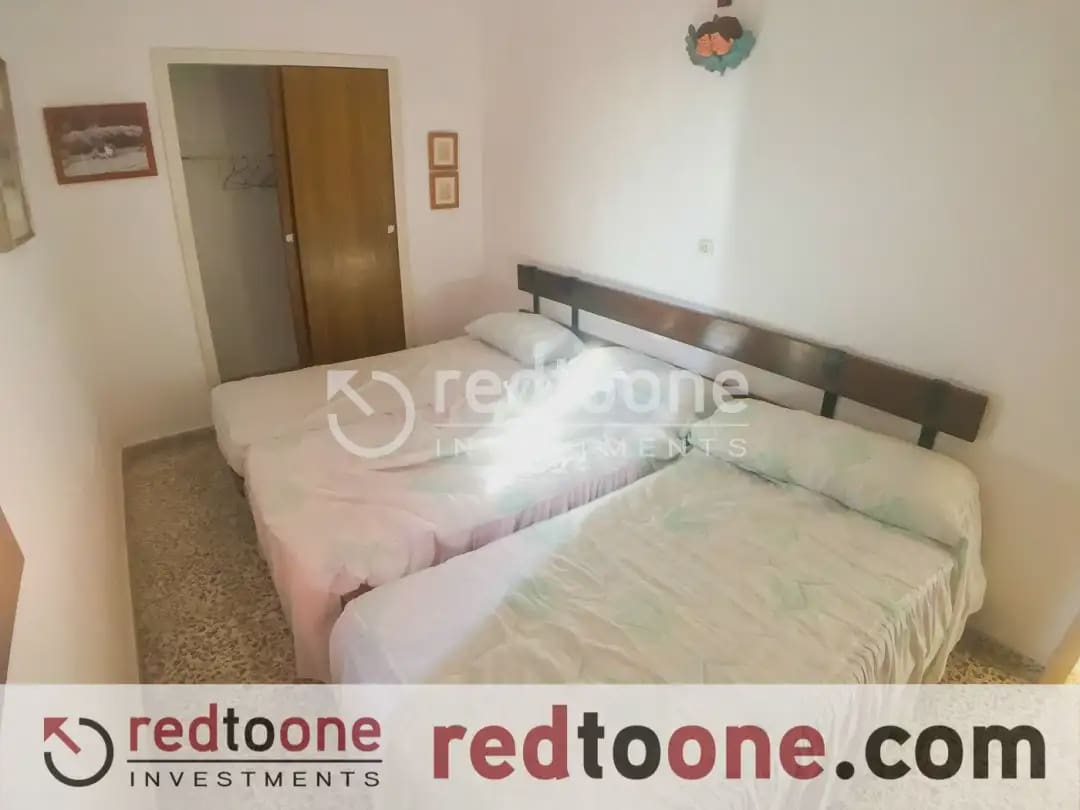 4 slaapkamer Finca/Landhuis te koop in Busot - € 400.000 (Ref: 5138245)