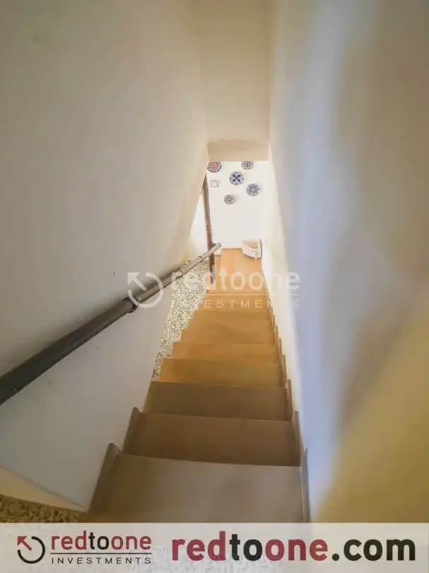 4 slaapkamer Finca/Landhuis te koop in Busot - € 400.000 (Ref: 5138245)