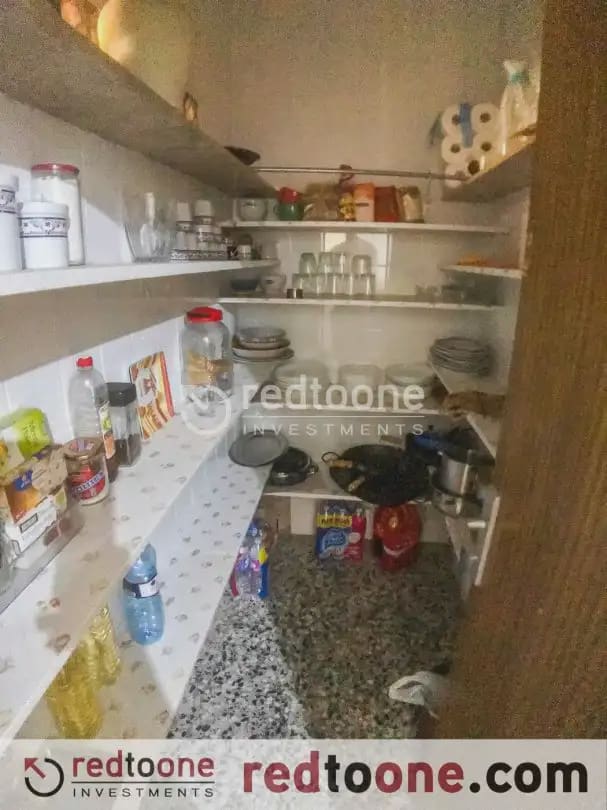 4 slaapkamer Finca/Landhuis te koop in Busot - € 400.000 (Ref: 5138245)