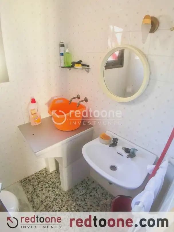 4 slaapkamer Finca/Landhuis te koop in Busot - € 400.000 (Ref: 5138245)