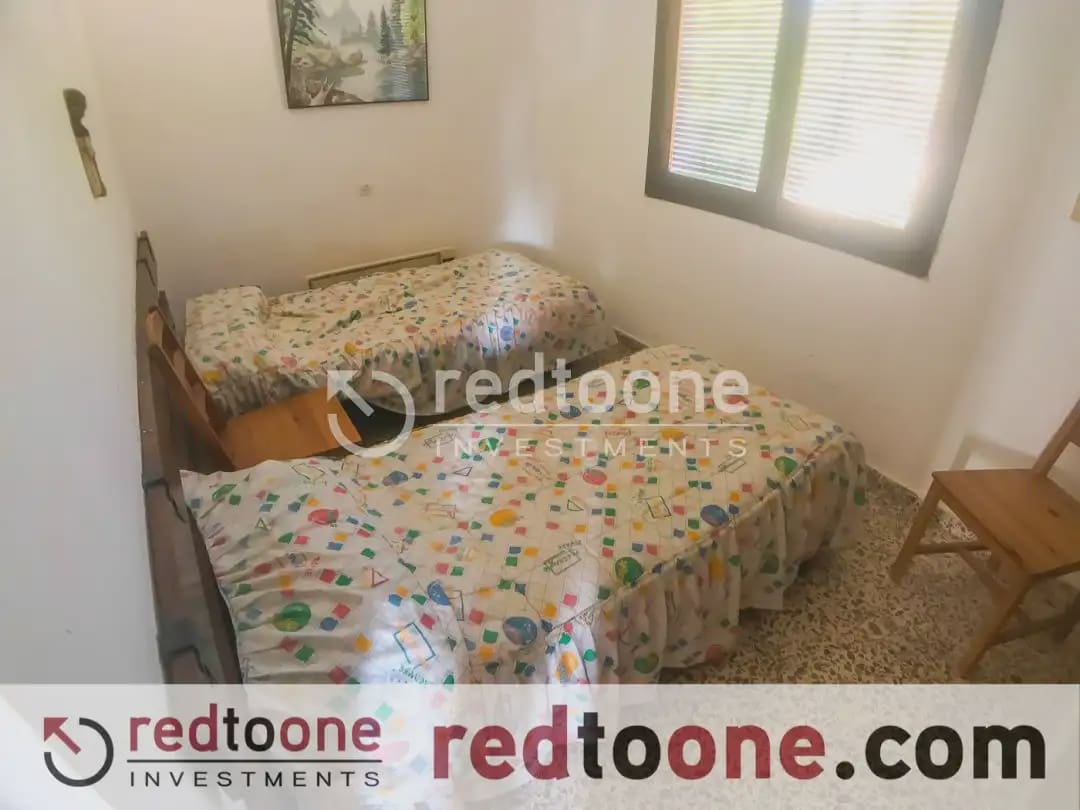 4 slaapkamer Finca/Landhuis te koop in Busot - € 400.000 (Ref: 5138245)