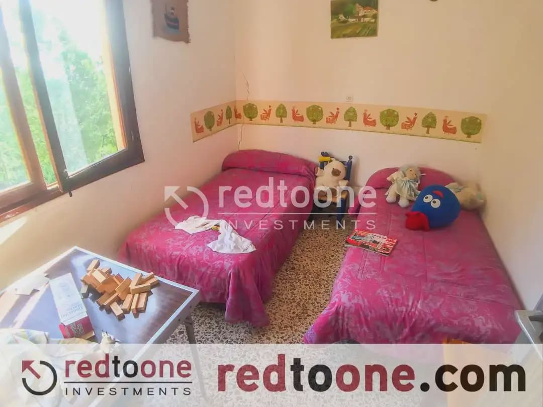 4 slaapkamer Finca/Landhuis te koop in Busot - € 400.000 (Ref: 5138245)