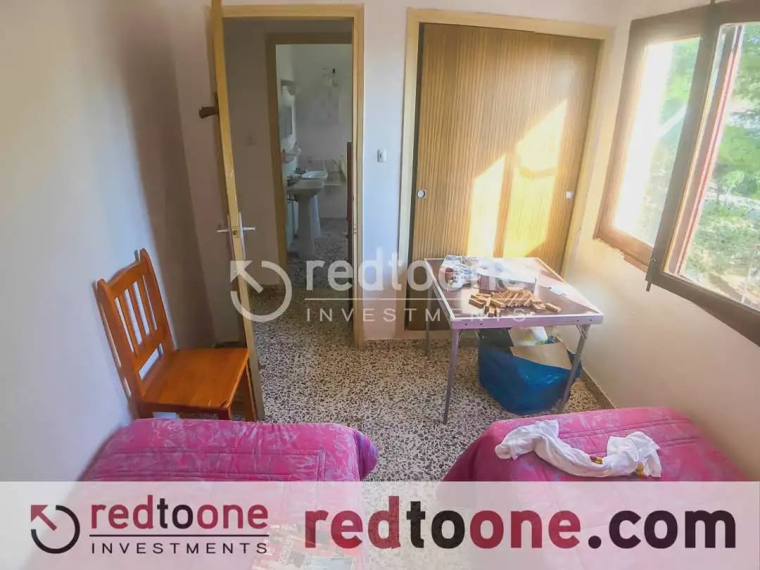 4 slaapkamer Finca/Landhuis te koop in Busot - € 400.000 (Ref: 5138245)
