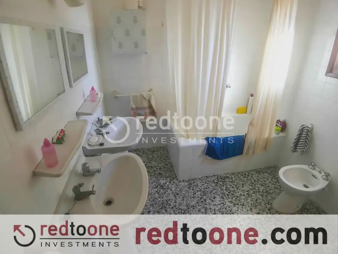 4 slaapkamer Finca/Landhuis te koop in Busot - € 400.000 (Ref: 5138245)