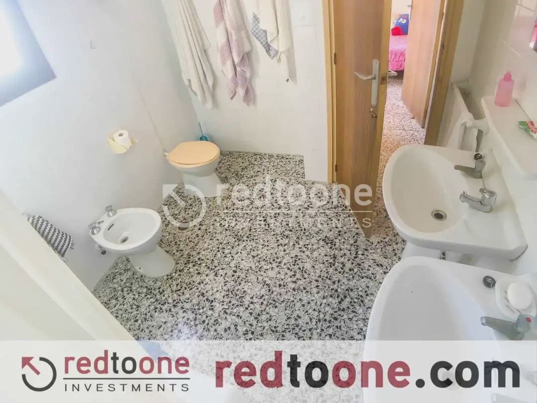 4 slaapkamer Finca/Landhuis te koop in Busot - € 400.000 (Ref: 5138245)