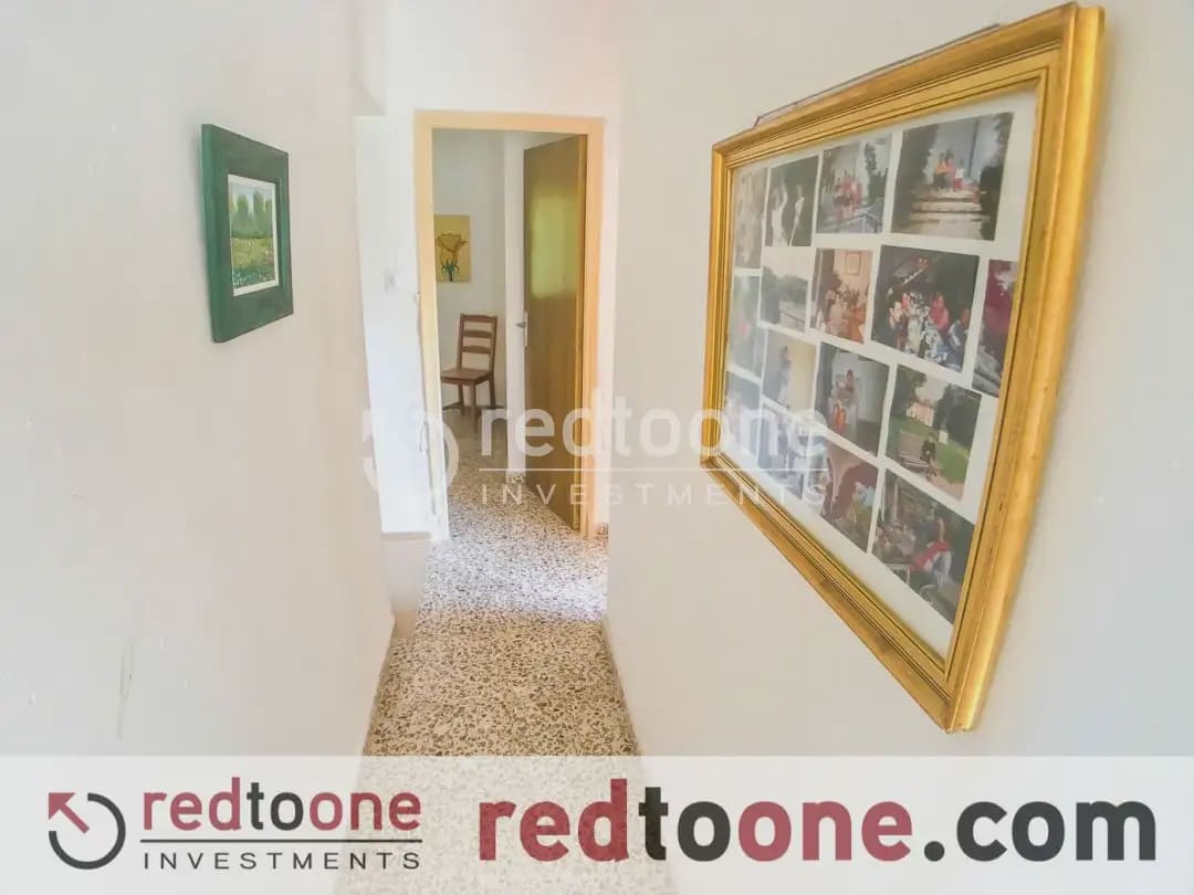 4 slaapkamer Finca/Landhuis te koop in Busot - € 400.000 (Ref: 5138245)