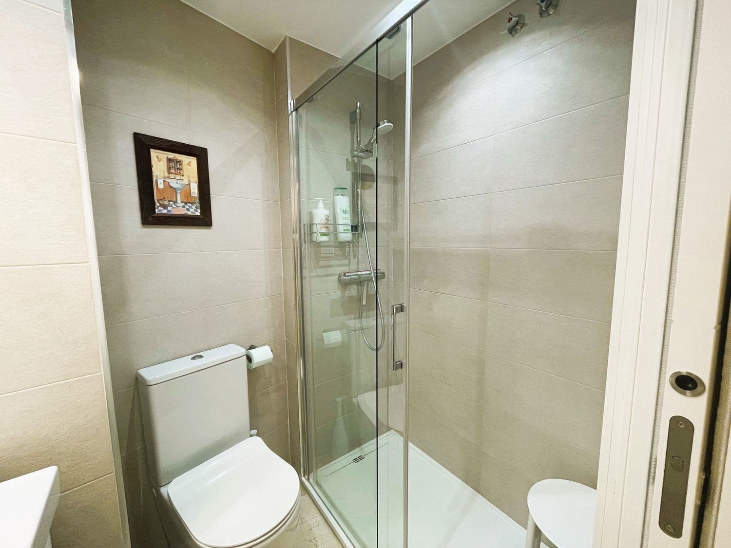 2 bedroom Apartment for sale in Marbella with pool garage - € 635,000 (Ref: 9838344)
