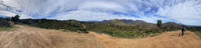 Grond te koop in La Mairena, Ojen - € 23.000.000 (Ref: 9838354)