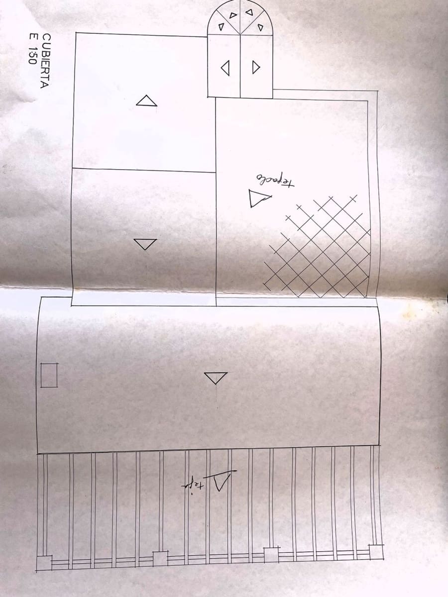 4 quarto Moradia para venda em Marbella com piscina garagem - 1 190 000 € (Ref: 9864075)
