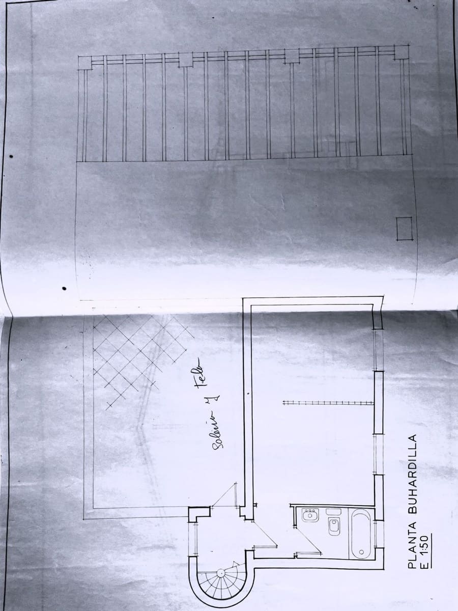 4 quarto Moradia para venda em Marbella com piscina garagem - 1 190 000 € (Ref: 9864075)