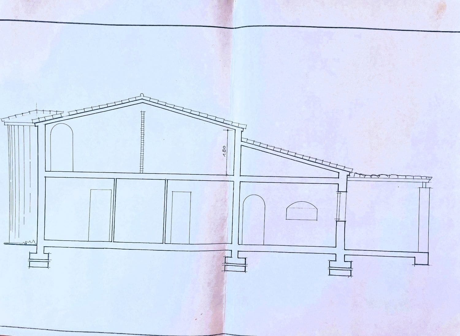 4 quarto Moradia para venda em Marbella com piscina garagem - 1 190 000 € (Ref: 9864075)