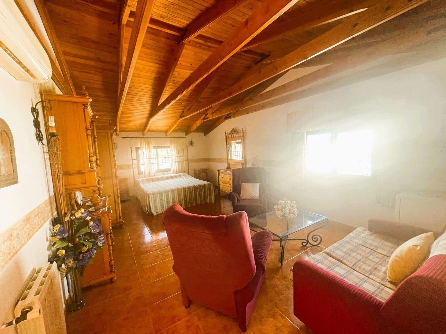 4 quarto Moradia para venda em Marbella com piscina garagem - 1 190 000 € (Ref: 9864075)