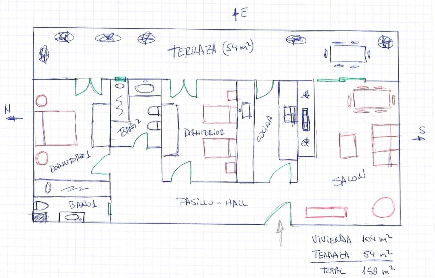 Apartamento de 2 habitaciones en Marbella en venta con piscina garaje - 635.000 € (Ref: 9961908)