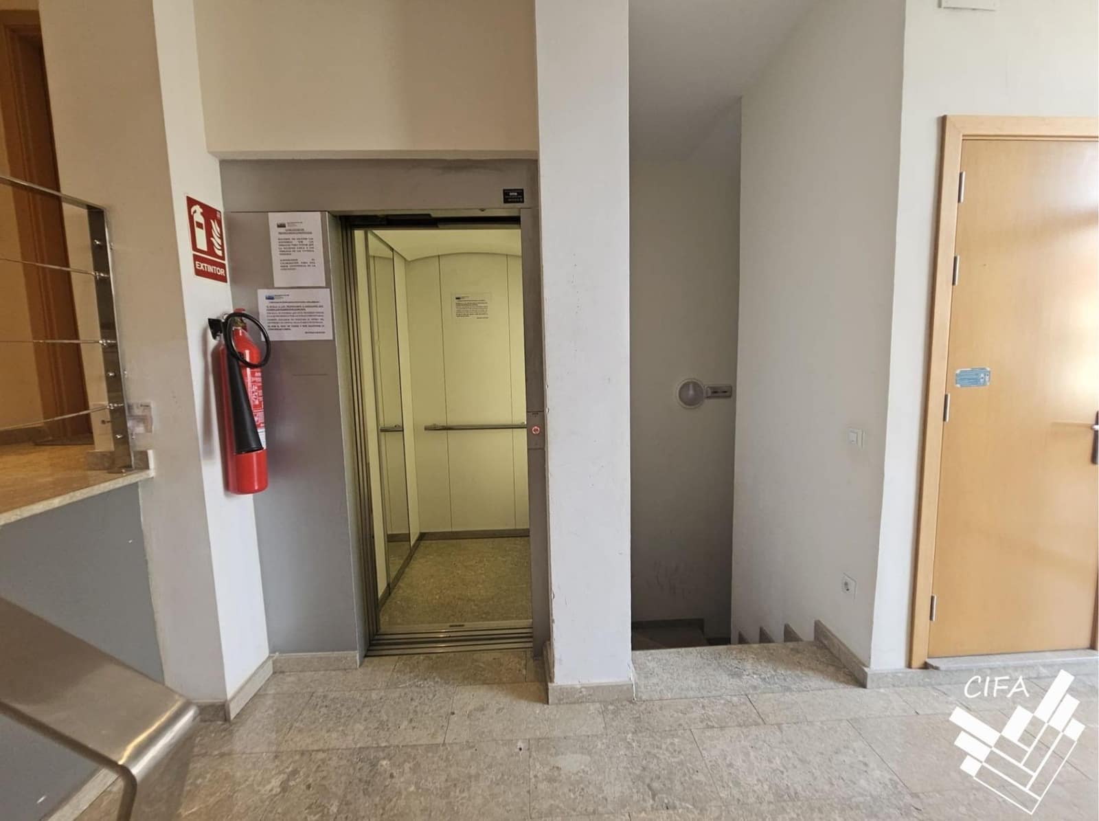 1 soveværelse Lejlighed til leje i Benicarlo - € 700 (Ref: 10009156)