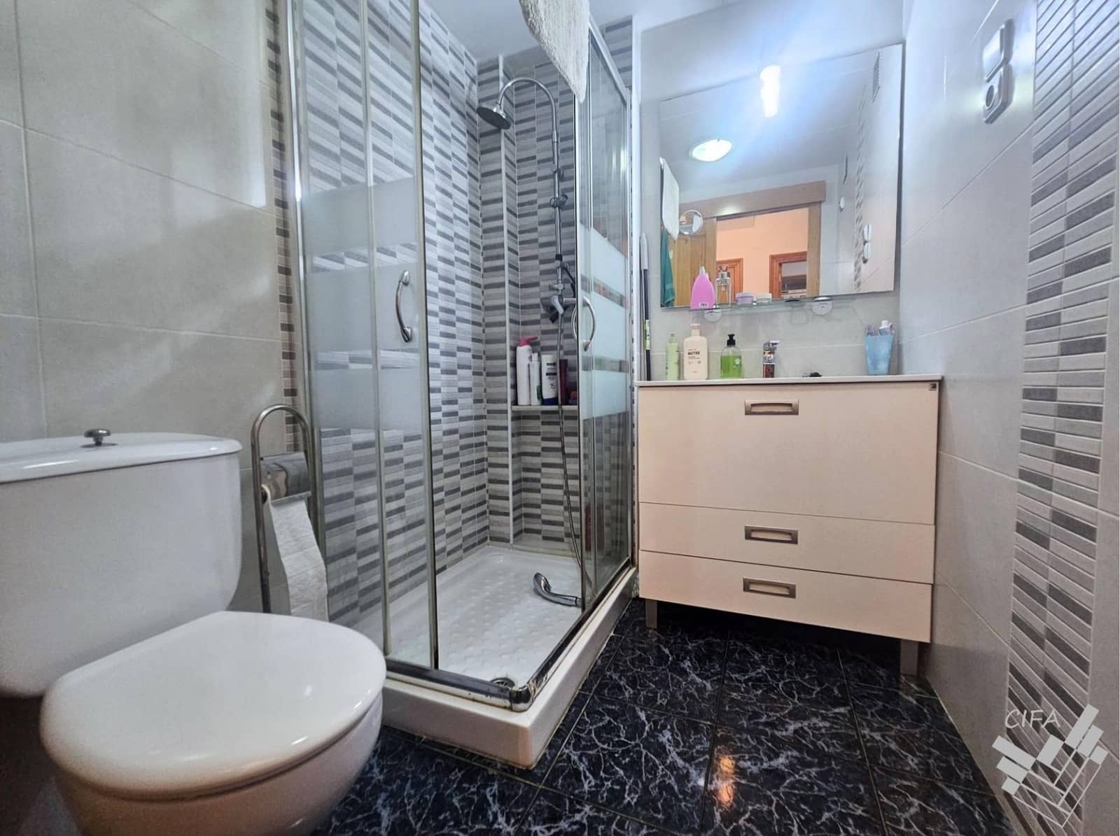 4 Zimmer Haus zu verkaufen in Vinaros mit Garage - 250.000 € (Ref: 10009157)