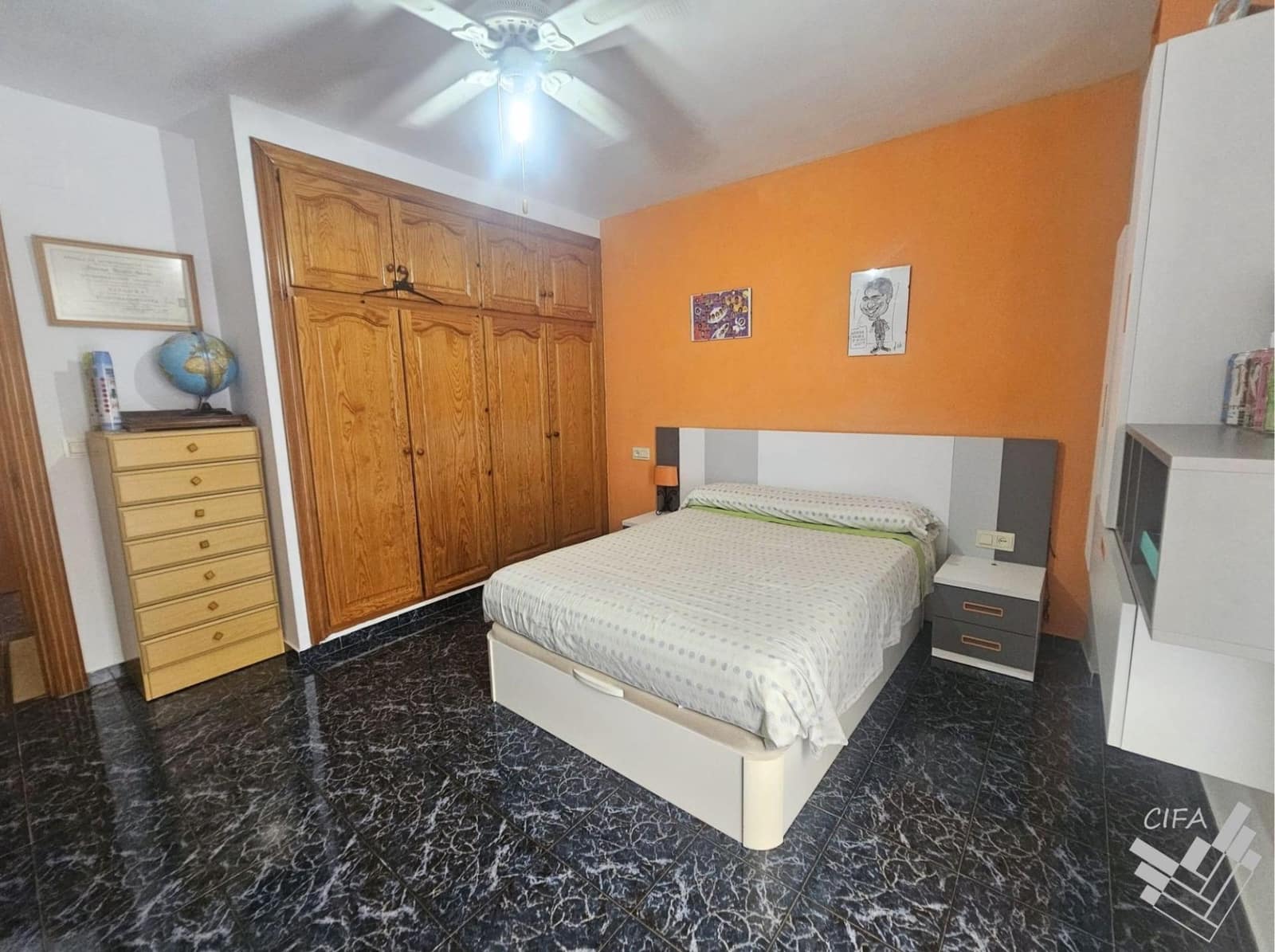 4 Zimmer Haus zu verkaufen in Vinaros mit Garage - 250.000 € (Ref: 10009157)