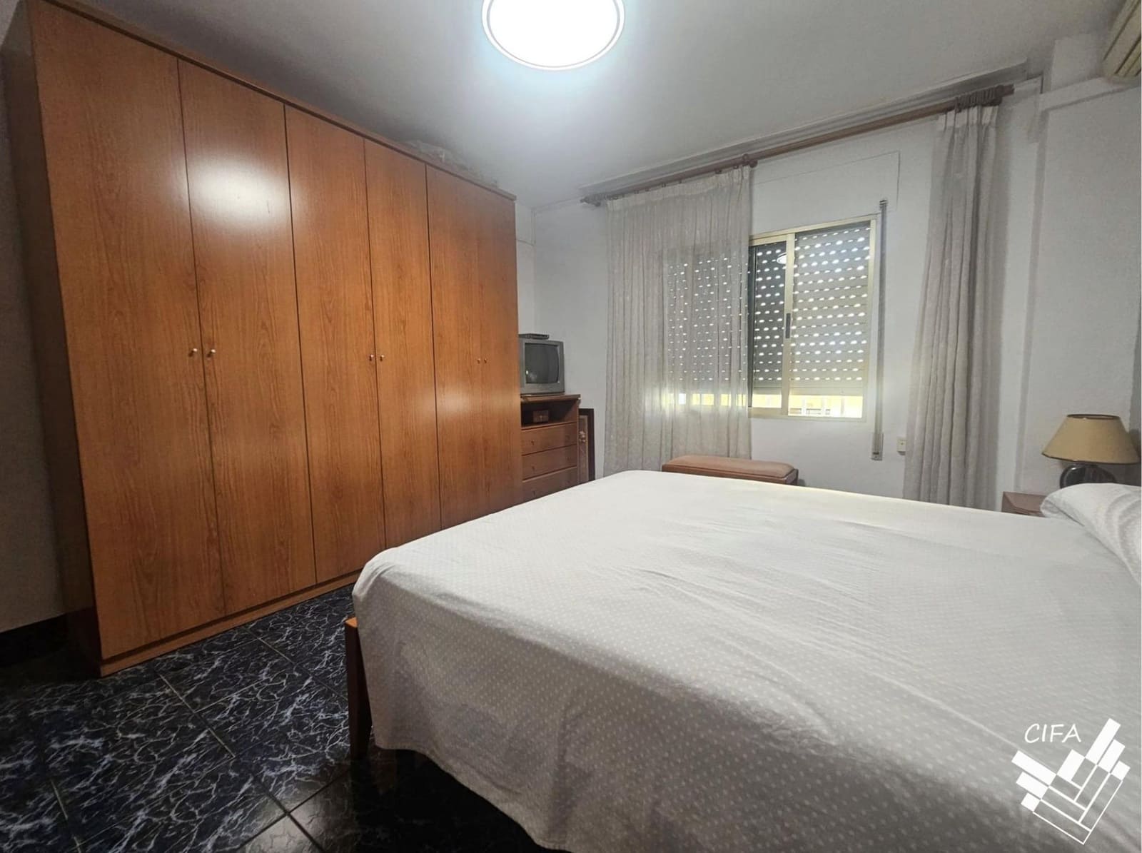 4 Zimmer Haus zu verkaufen in Vinaros mit Garage - 250.000 € (Ref: 10009157)