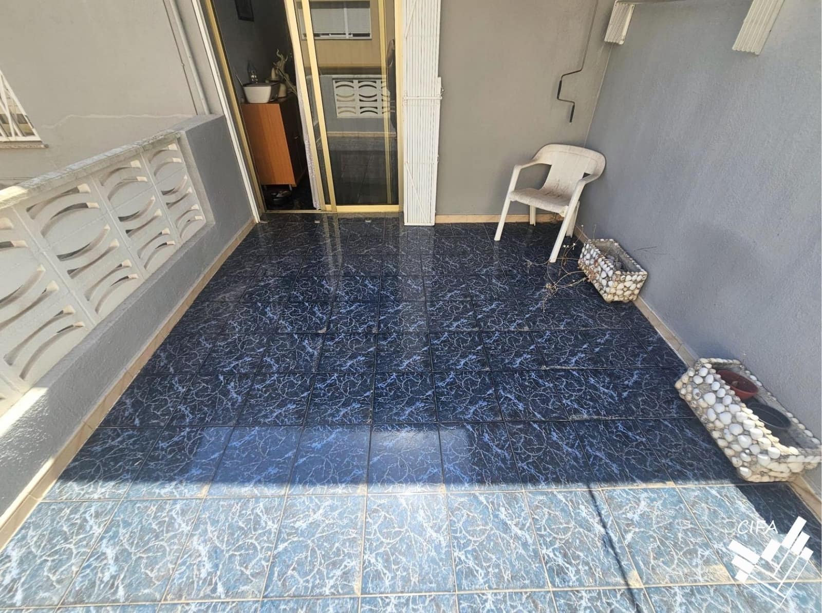 4 Zimmer Haus zu verkaufen in Vinaros mit Garage - 250.000 € (Ref: 10009157)