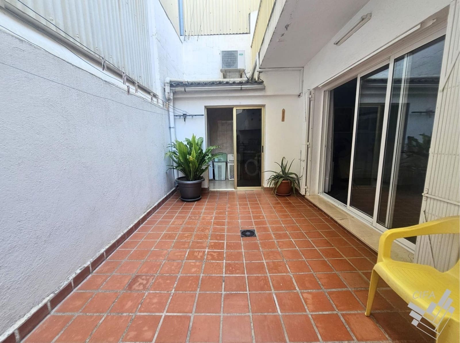 4 Zimmer Haus zu verkaufen in Vinaros mit Garage - 250.000 € (Ref: 10009157)