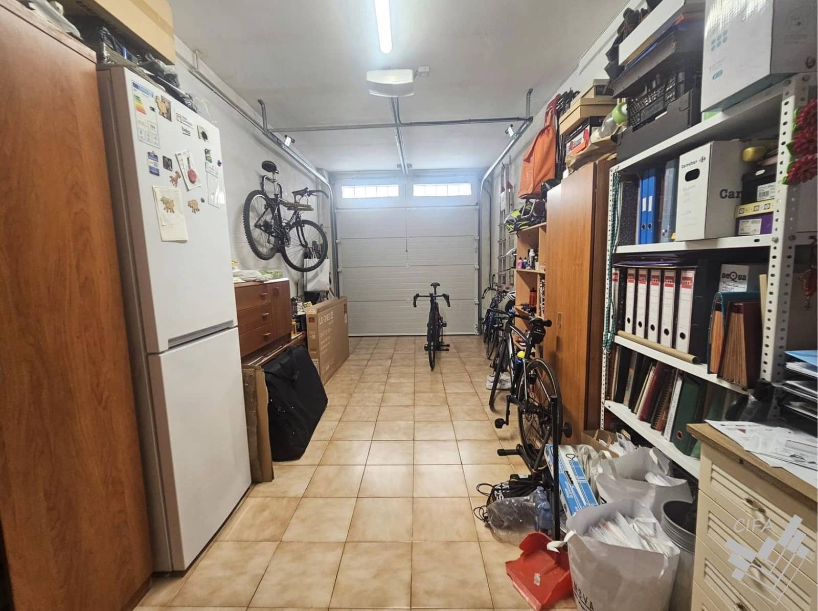 4 Zimmer Haus zu verkaufen in Vinaros mit Garage - 250.000 € (Ref: 10009157)
