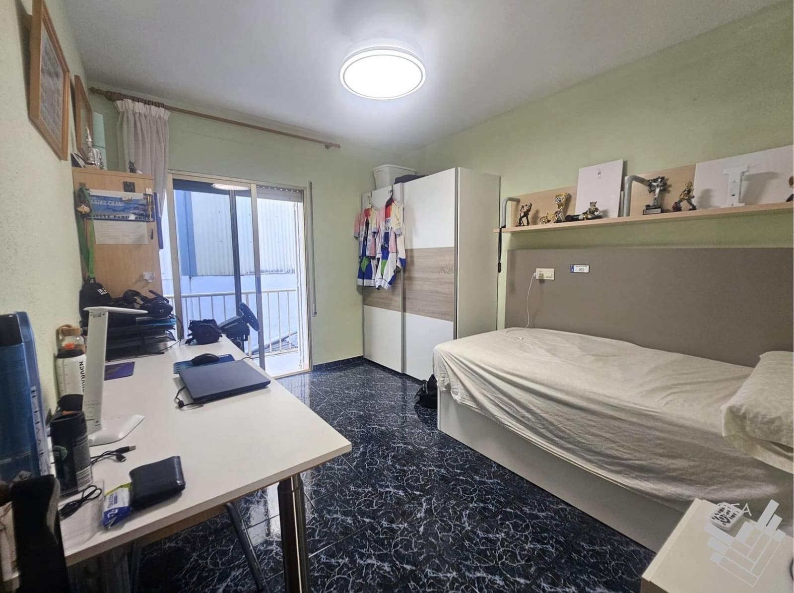 4 Zimmer Haus zu verkaufen in Vinaros mit Garage - 250.000 € (Ref: 10009157)
