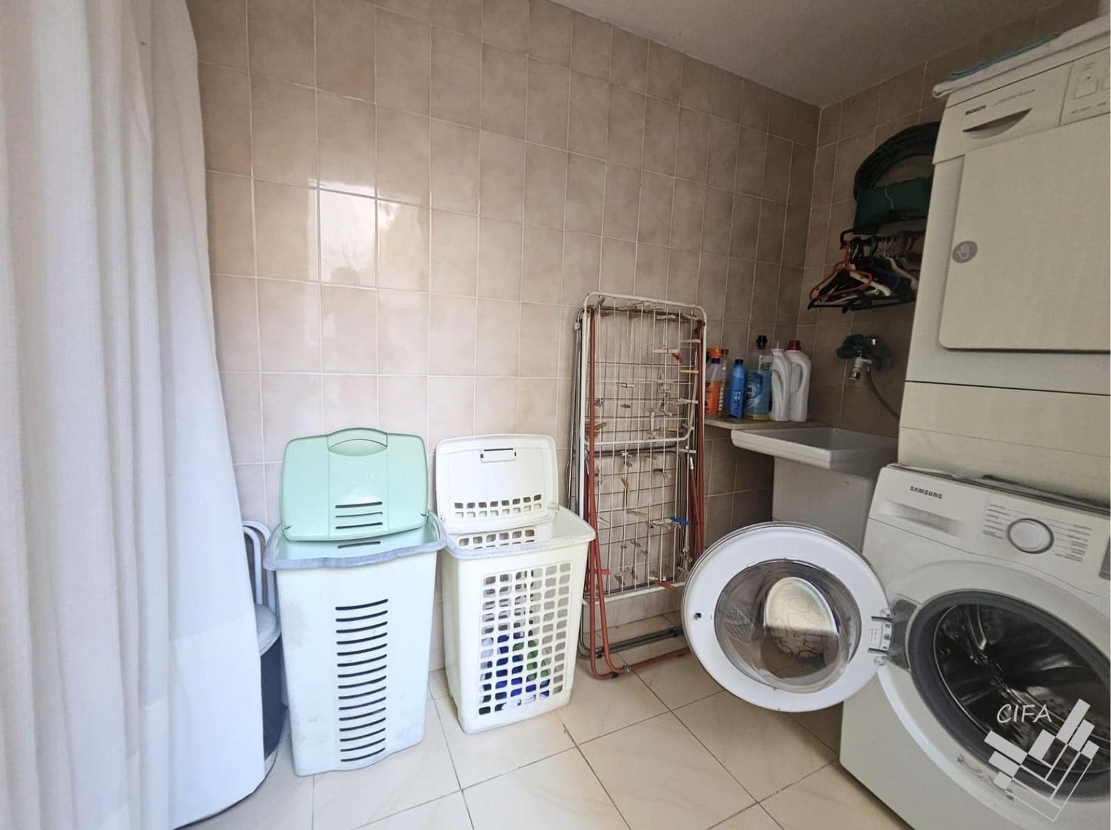 4 Zimmer Haus zu verkaufen in Vinaros mit Garage - 250.000 € (Ref: 10009157)