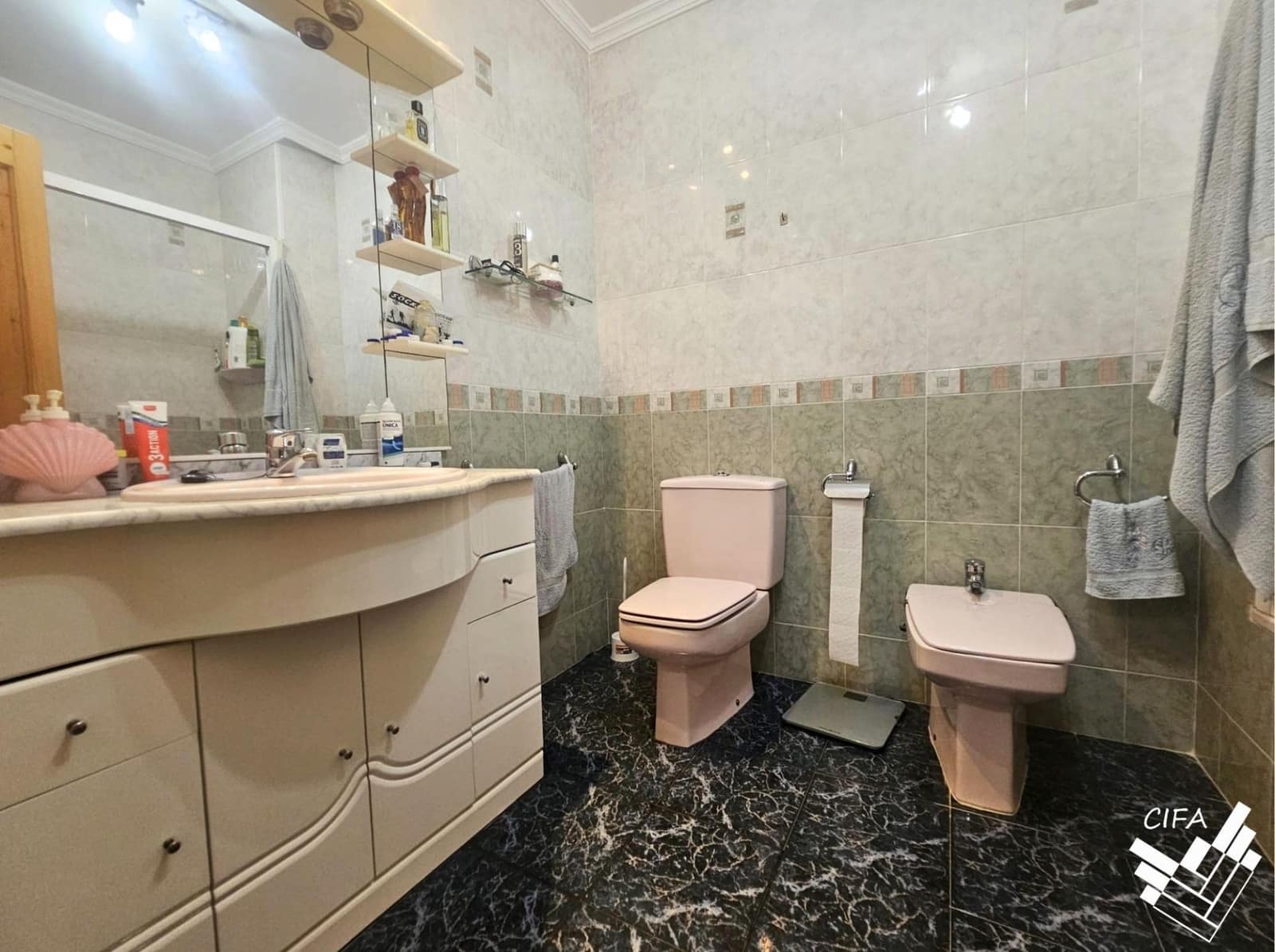 4 Zimmer Haus zu verkaufen in Vinaros mit Garage - 250.000 € (Ref: 10009157)