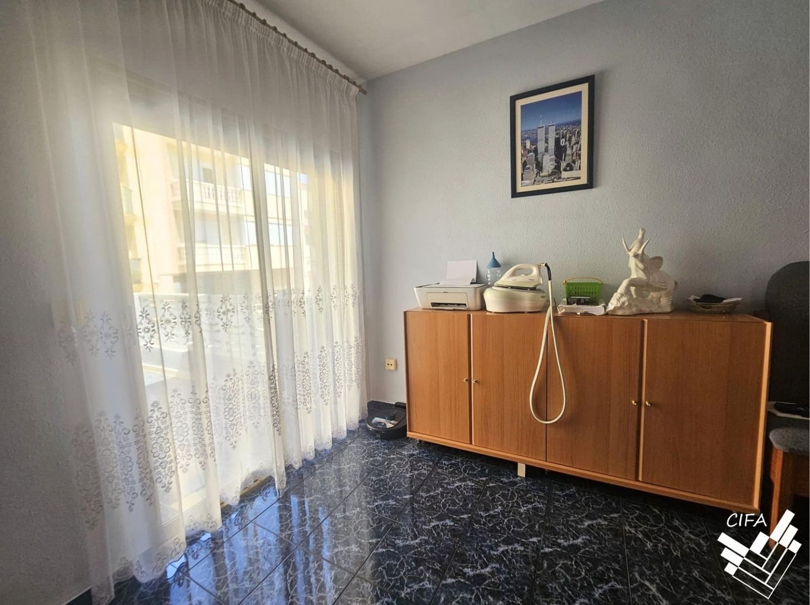 4 Zimmer Haus zu verkaufen in Vinaros mit Garage - 250.000 € (Ref: 10009157)