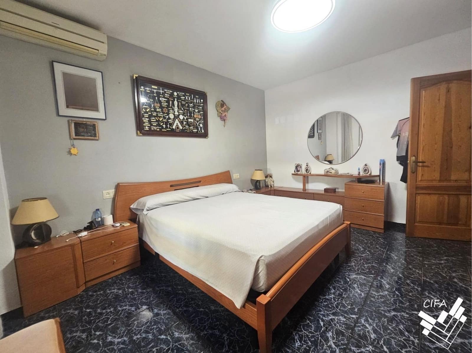 4 Zimmer Haus zu verkaufen in Vinaros mit Garage - 250.000 € (Ref: 10009157)