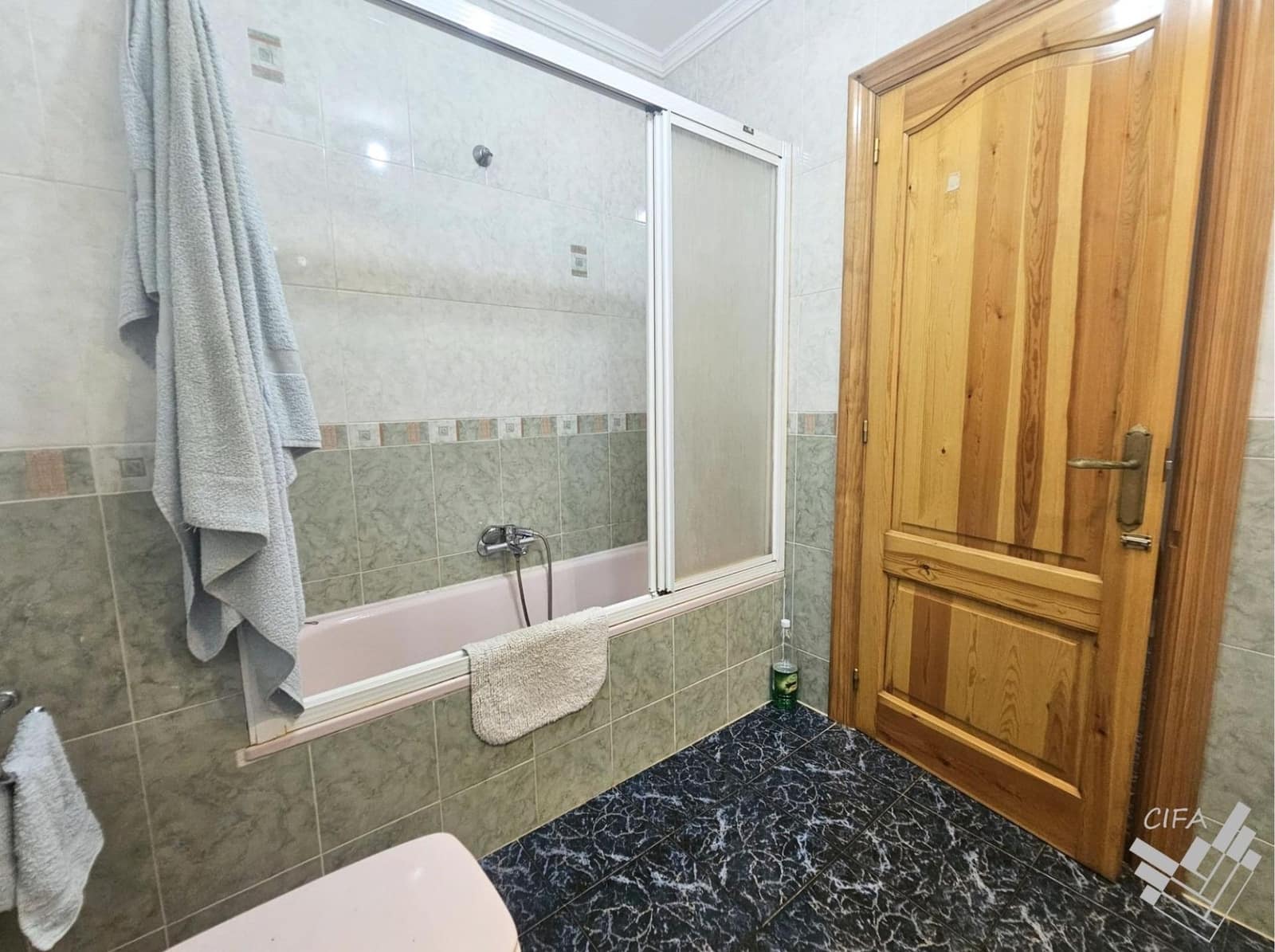 4 Zimmer Haus zu verkaufen in Vinaros mit Garage - 250.000 € (Ref: 10009157)