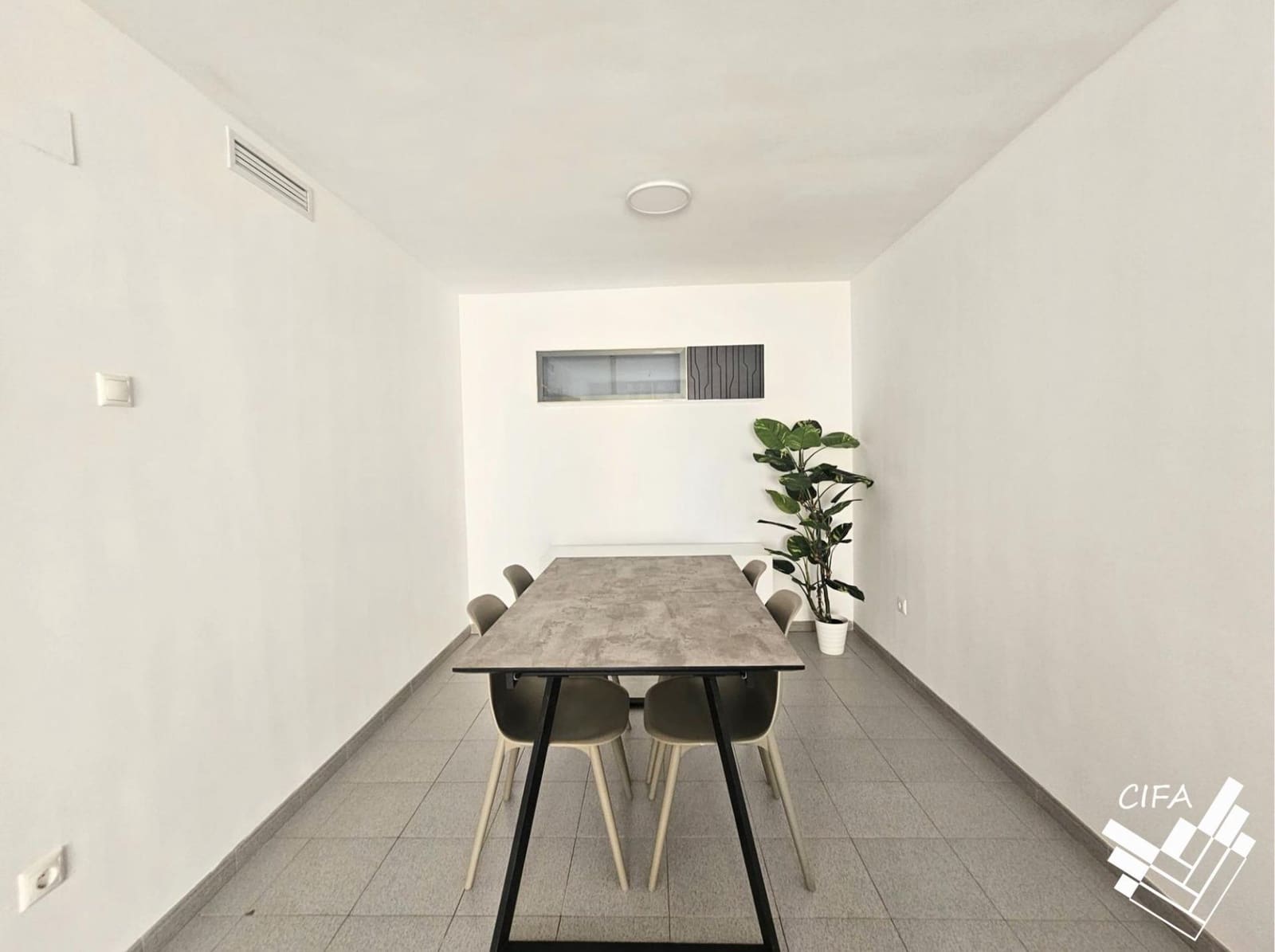 3 sovrum Lägenhet att hyra i Vinaros - 790 € (Ref: 10015640)