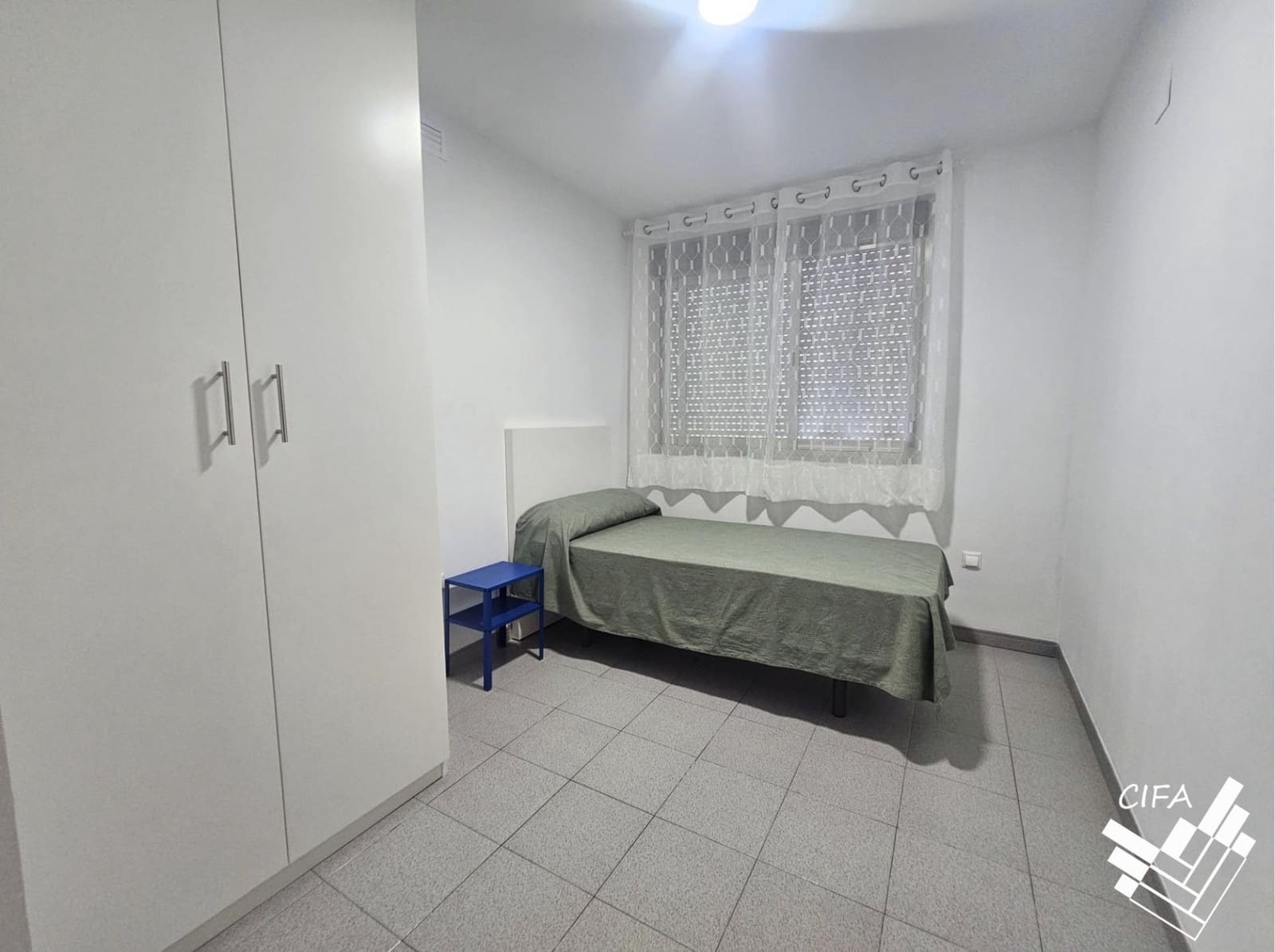 3 sovrum Lägenhet att hyra i Vinaros - 790 € (Ref: 10015640)