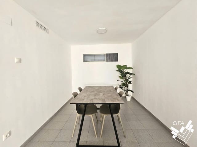 3 sovrum Lägenhet att hyra i Vinaròs - 790 € (Ref: 10015640)